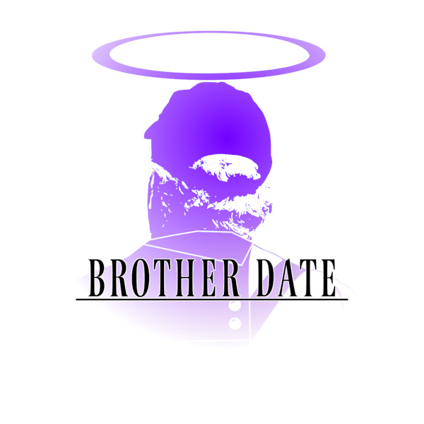 Brother Date